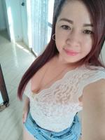 611254682: Chica busca chico en Barcelona