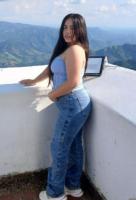 624108952: Chica busca chico en Almería