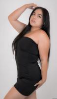 624108952: Chica busca chico en Almería