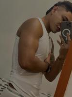 613905049: Chico busca chica en Vizcaya