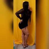 641524360: Chica busca chico en Tenerife