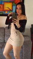 643387813: Chica busca chico en Málaga