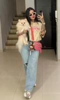 614757767: Chica busca chico en Murcia