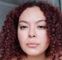 632648561: Travesti en Tenerife