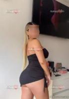 631986676: Chica busca chico en Tarragona