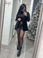 674613448: Chica busca chico en Madrid