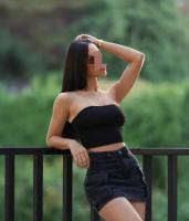 672591229: Chica busca chico en Murcia