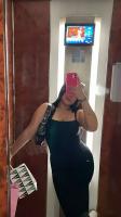 603696054: Chica busca chico en Toledo