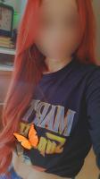 666299287: Chica busca chico en La Coruña