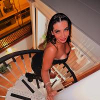 602563583: Travesti en Valencia