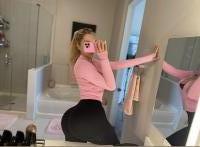 604244947: Transexual en Sevilla