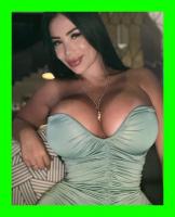 605204703: Travesti en Tenerife