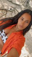 605730167: Chica busca chico en Ávila