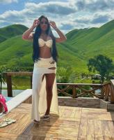 642845150: Chica busca chico en Badajoz