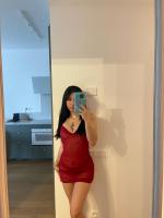 671278568: Chica busca chico en Huelva