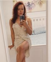 632648561: Transexual en Tenerife