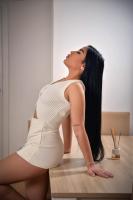 625890663: Chica busca chico en Madrid