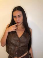 613141310: Virtual en Barcelona