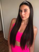 613141310: Virtual en Barcelona