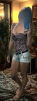 613214737: Chica busca chico en Vizcaya