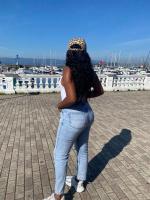 641986631: Chica busca chico en La Coruña
