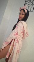 666397638: Chica busca chico en Las Palmas