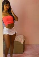 613288430: Chica busca chico en Alicante