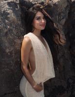 643740405: Chica busca chico en Almería