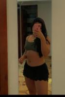 617782513: Chica busca chico en Valladolid