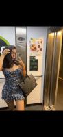613653786: Chica busca chico en Valencia