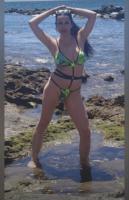 622318394: Chica busca chico en Las Palmas