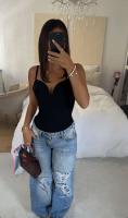 603187478: Chica busca chico en Alicante