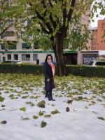 602419640: Chica busca chico en Castellón