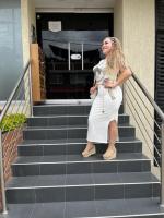 611213830: Chica busca chico en Castellón