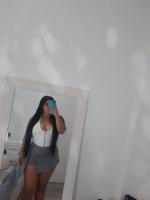 601607024: Chica busca chico en Castellón