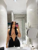 623703366: Chica busca chico en Alicante