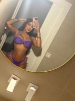 623703366: Chica busca chico en Alicante