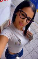 642685775: Chica busca chico en Pontevedra