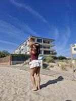 602006435: Chica busca chico en Zaragoza