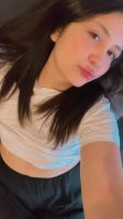 632280569: Chica busca chico en Ciudad Real