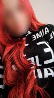 666299287: Chica busca chico en La Coruña