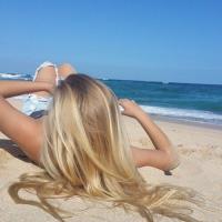 603532938: Chica busca chico en Ávila