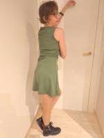 672891966: Chica busca chico en Tarragona