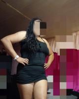 642252090: Chica busca chico en Madrid