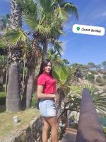 722341255: Transexual en Barcelona