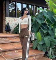 617352268: Chica busca chico en Málaga