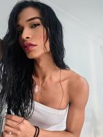 600097901: Travesti en Cantabria