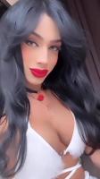 685572569: Transexual en Alicante