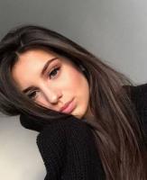 675466430: Chica busca chico en Palencia