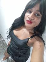 641986631: Chica busca chico en La Coruña